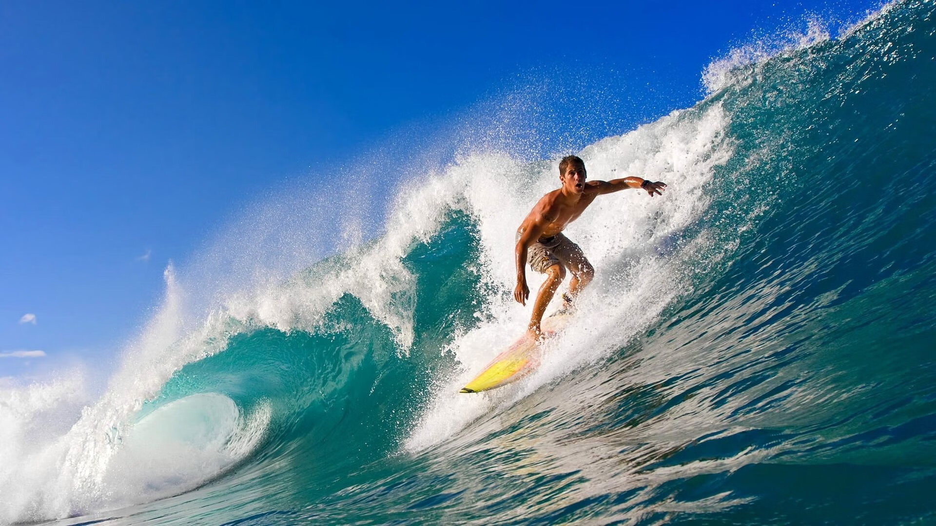 _快船战术成熟，主场取胜_，快船队战术