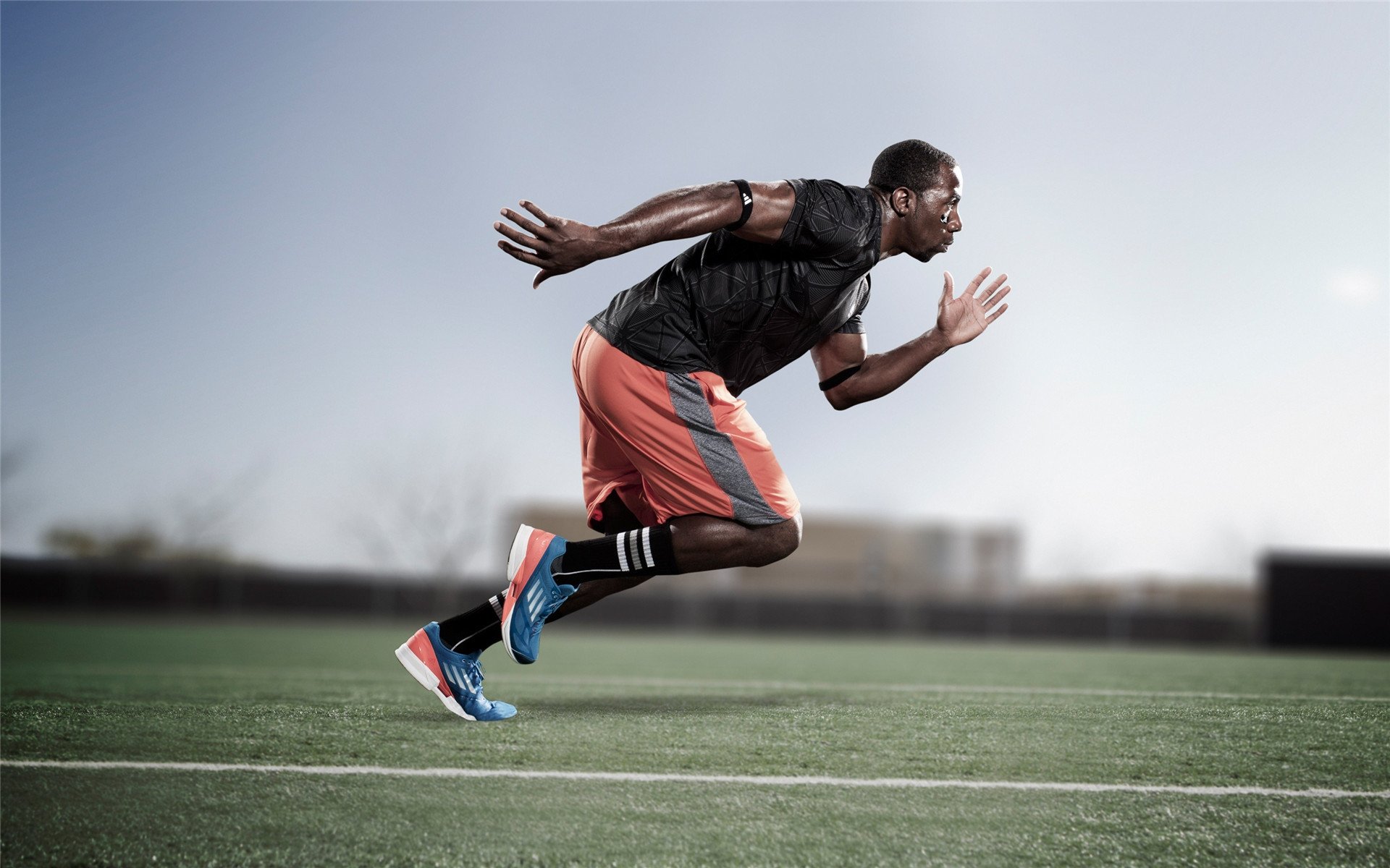 “极速穿越极限，惊心动魄一瞬间”——WRC年度最燃超车大典，wrc经典赛车