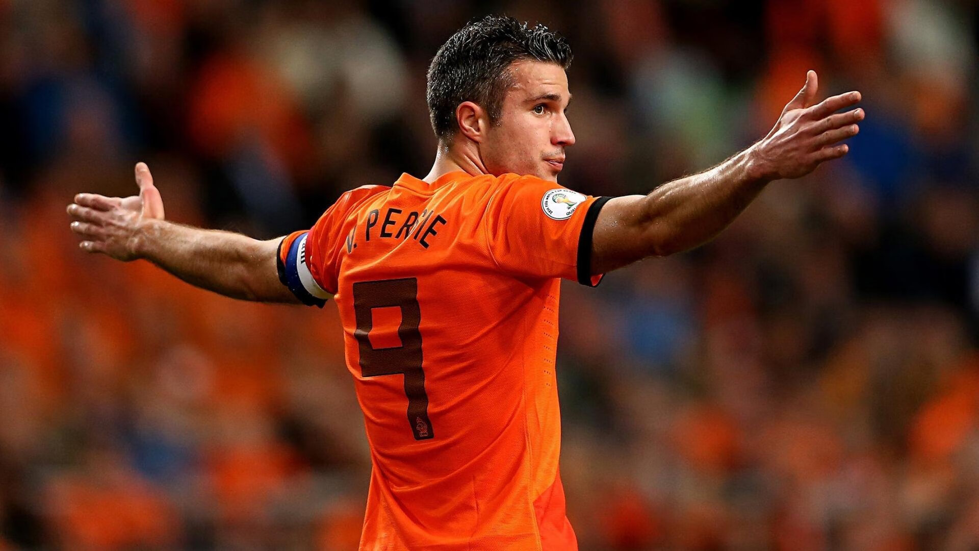 【训练秘笈】奥沙利文：高效提升击球精准度的方法，奥沙利文教学握杆