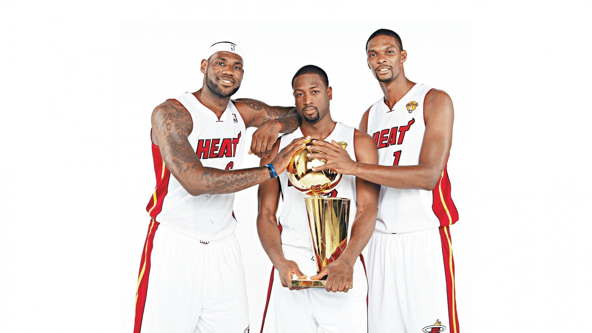 中国足球俱乐部加快国际化布局，海外市场频繁布局，中国足球俱乐部和外国足球俱乐部哪里有不一样