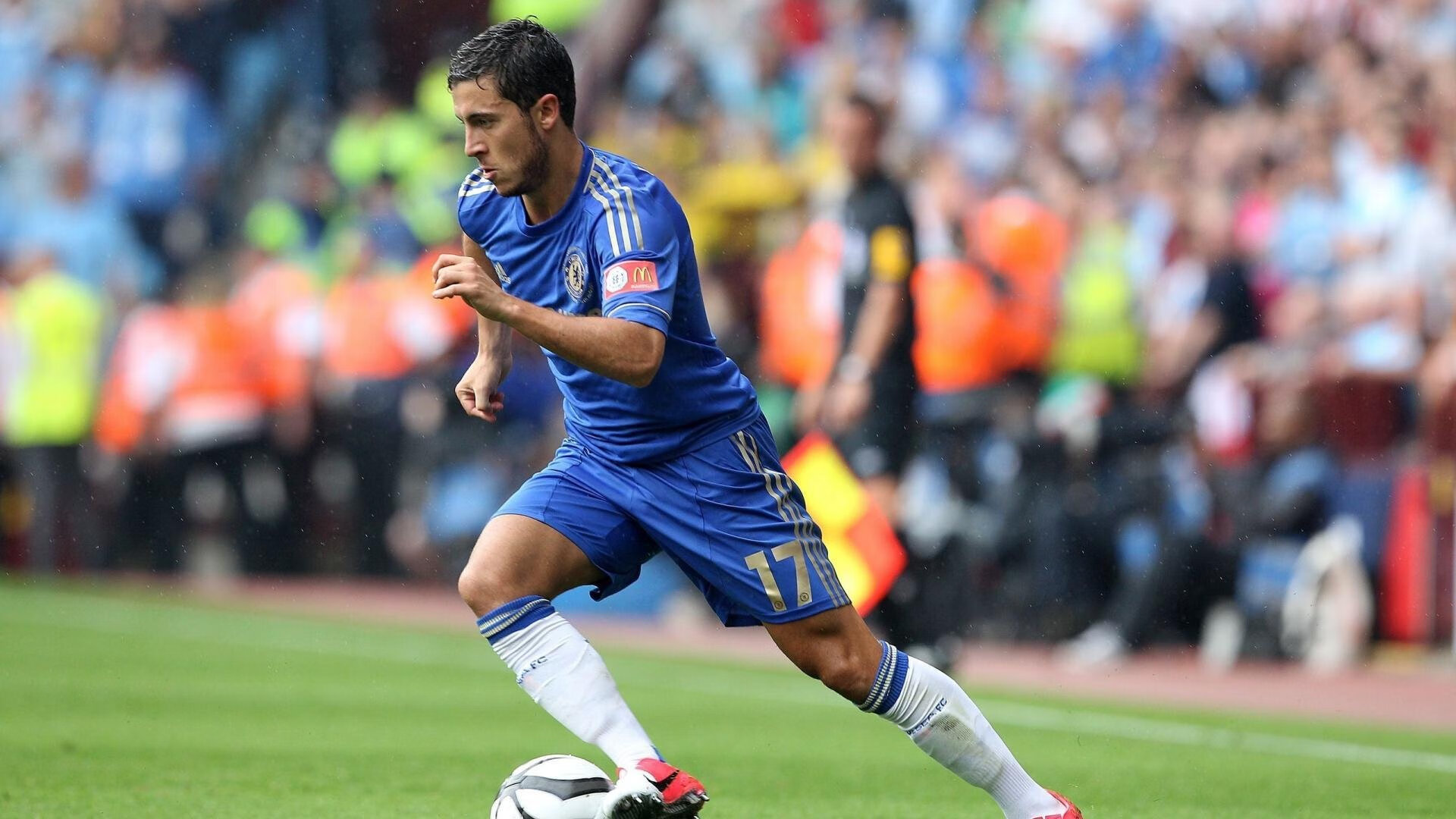 开云品牌-史上最辉煌“冠军夜”回顾，荣耀永存！，冠军hqmg