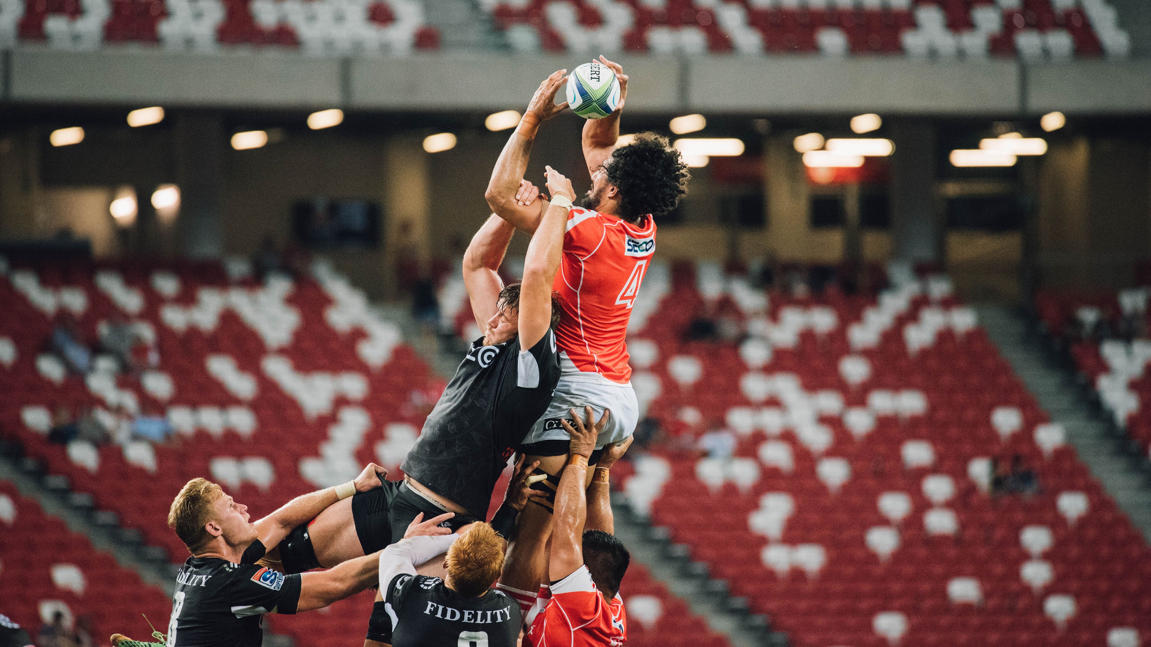 开云下载网址-新兴游戏类型引领电竞新潮流，关注度持续升高，新兴的游戏