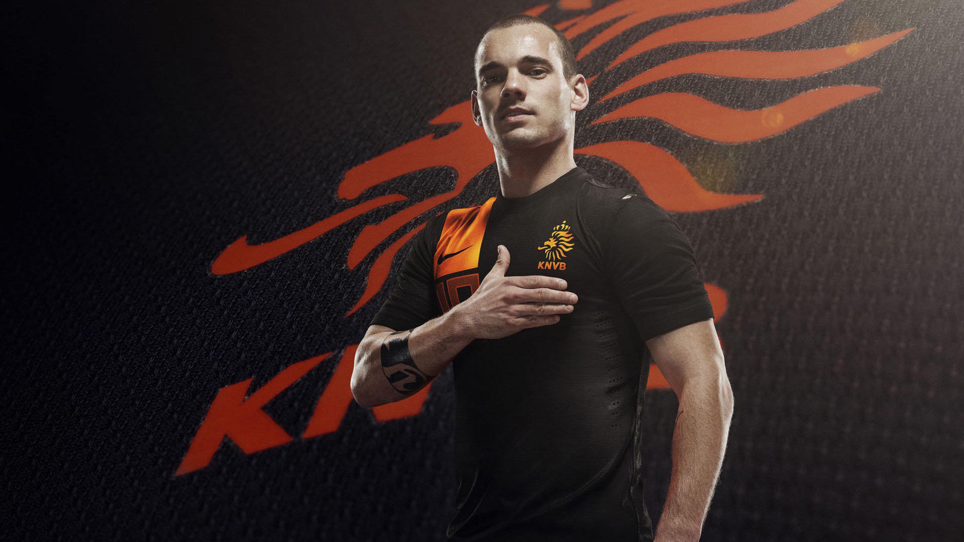 开云体育平台-海底潜水探索赛，深海奥秘等待勇者发掘，海底潜水视频